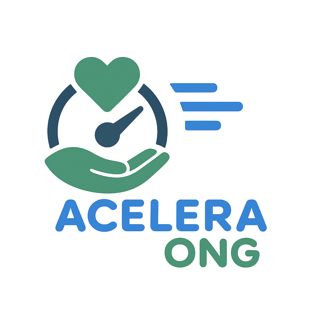 Aclera Ong